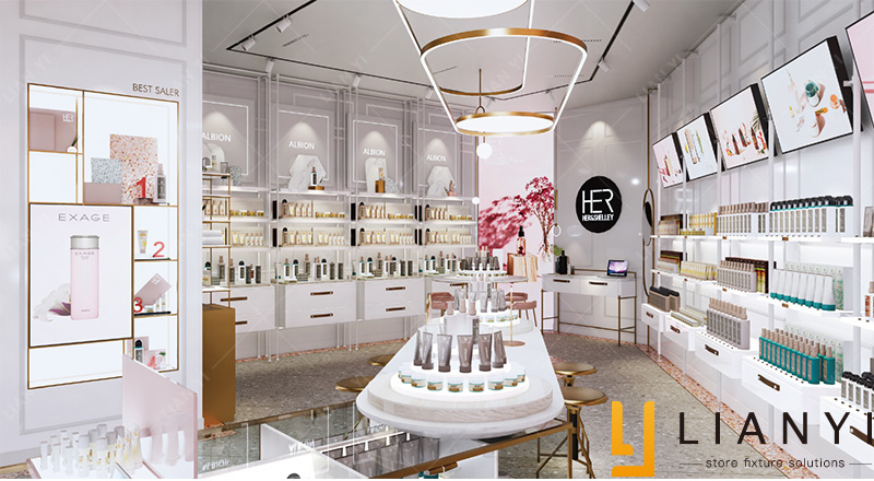 cosmetic store design.jpg