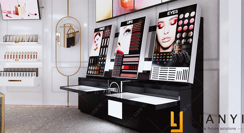 cosmetic display stand.jpg