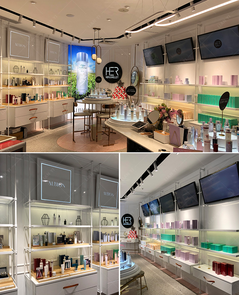 cosmetics display rack.jpg