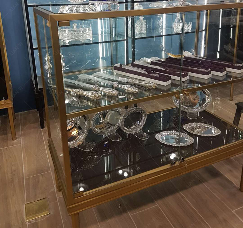 glass display case.jpg